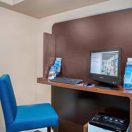 Towneplace Suites Knoxville Cedar Bluff ภายนอก รูปภาพ