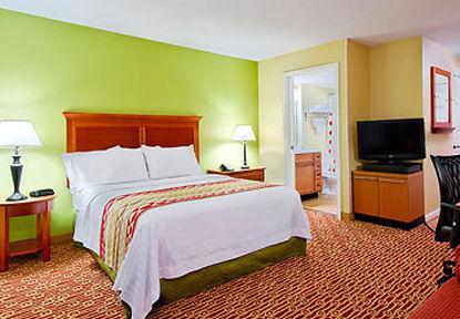 Towneplace Suites Knoxville Cedar Bluff ห้อง รูปภาพ