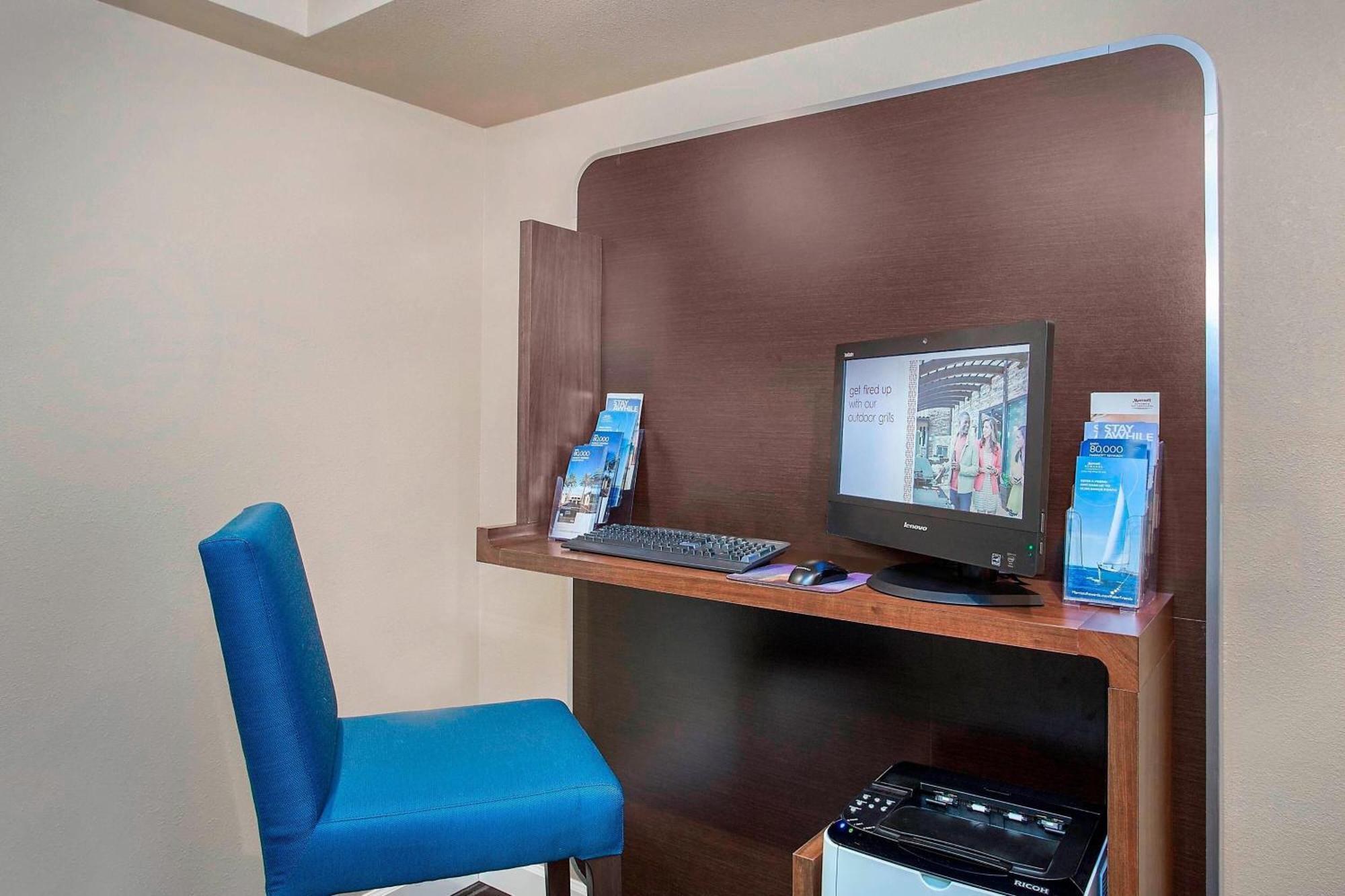Towneplace Suites Knoxville Cedar Bluff ภายนอก รูปภาพ